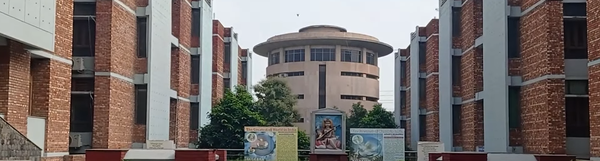 Can I Get Direct Admission in MAIT with a Low Rank? Here's What You Need to Know