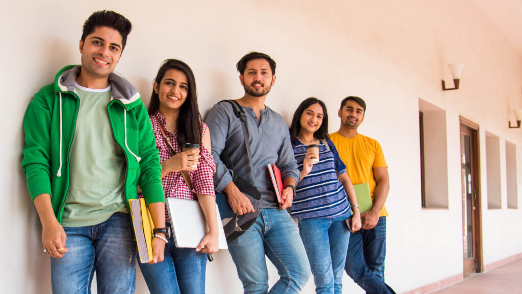 Unlocking Your Academic Future: A Comprehensive Guide to Direct Admission with Gets Admission