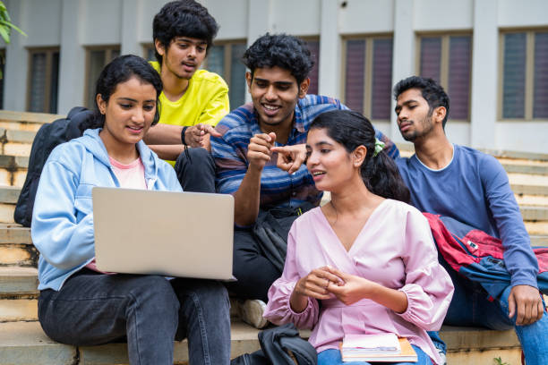 MAIT vs MSIT: Which One is Better and How to Get Direct Admission?