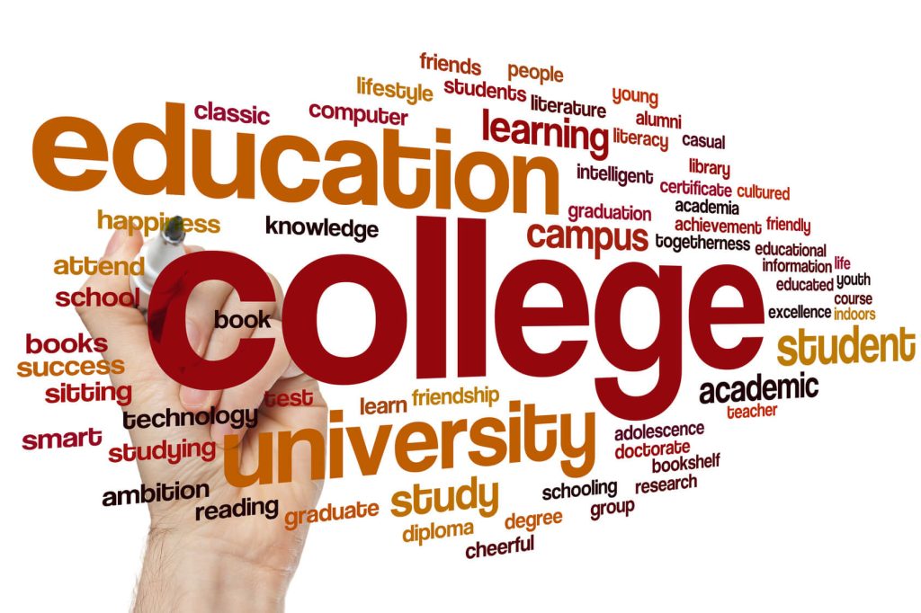 Everything You Need to Know About Securing a Seat Through Direct Admission