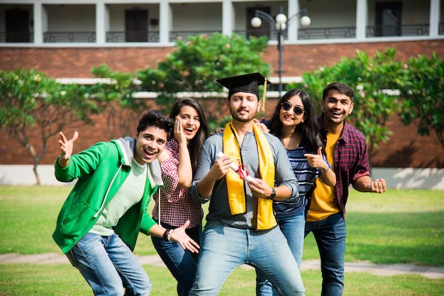 Managing All Admission Pathways at MSIT: Your Definitive Seat‑Securing Strategy