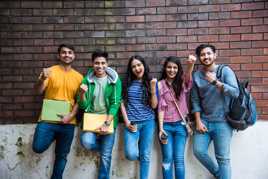 Understanding the Admission Process for Leading Private Institutes in North India