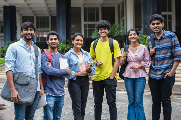 Low Rank in Entrance Exams? Here’s How Students Still Secure Seats in Top Colleges