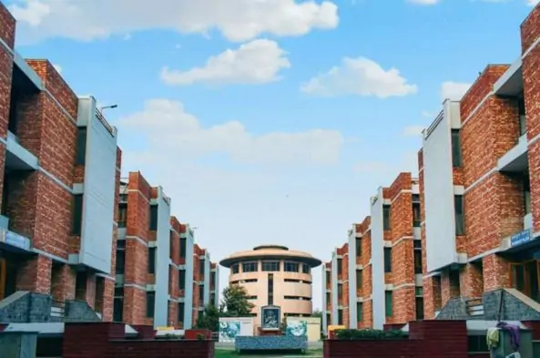 Step by Step Process to Get Direct Admission in Top Engineering Colleges