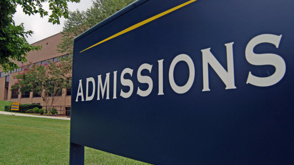 Direct Admission vs. Counselling Which Route Guarantees Your Preferred Engineering Branch
