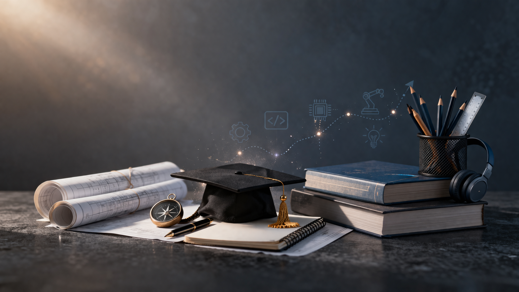 Step-by-Step Career Counselling Guide for B.Tech Aspirants (2026–27)